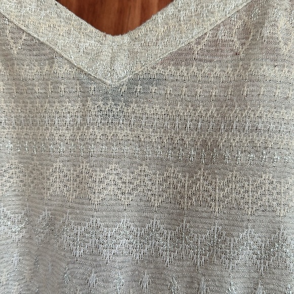 Tank top - Picture 2 of 3